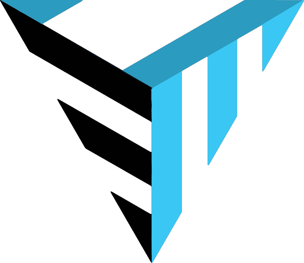 Texas Convergent